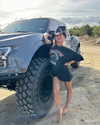 gabbyepstein Altpins Profile Picture
