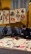 amatveyko Altpins Profile Picture
