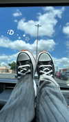 angelmeghann Altpins Profile Picture