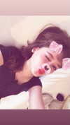 f4iryybl00d Altpins Profile Picture