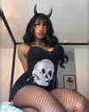 kayyybear Altpins Profile Picture