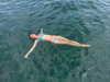 marlene_808 Altpins Profile Picture