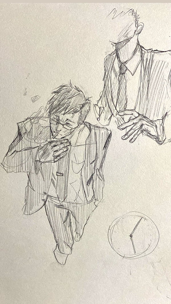 romxcohen instagram image archive image