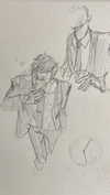 romxcohen Altpins Profile Picture