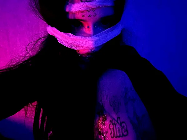 hanfbbae instagram image archive image