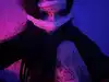 hanfbbae Altpins Profile Picture