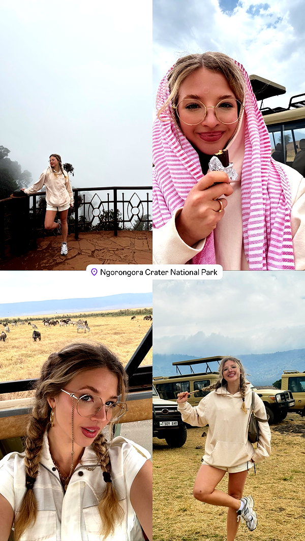 pokrov90 instagram image archive image