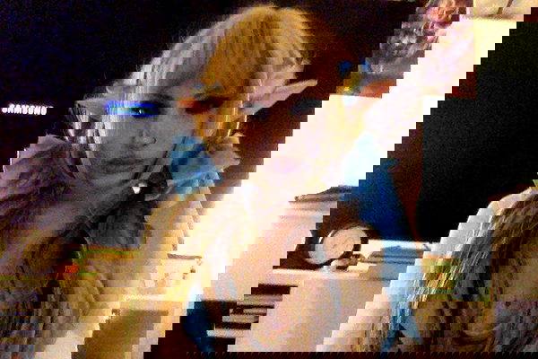 missnyxdawn missnyxdawn archive image