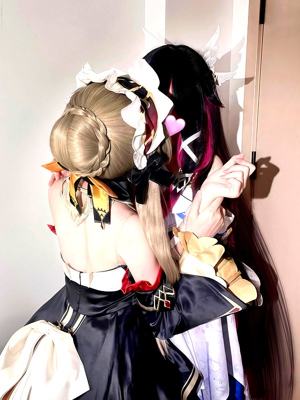 gallery_cosplayer instagram image archive image