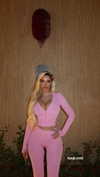 danielle.gagin Altpins Profile Picture
