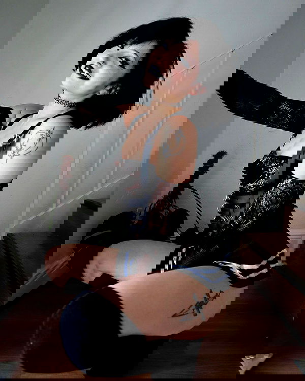 missnyxdawn missnyxdawn archive image