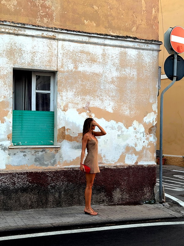 sullivang_ instagram image archive image