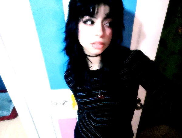jennkujo instagram image archive image