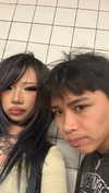 lovemeize Altpins Profile Picture