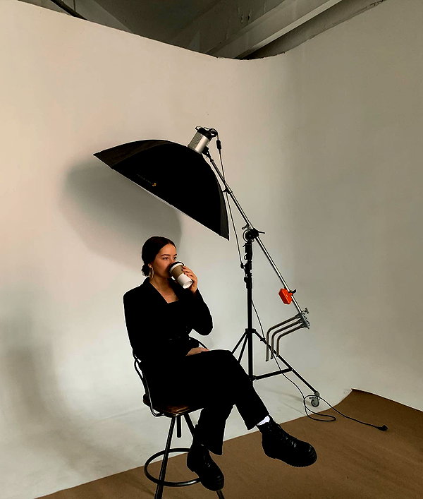 veroni22ka instagram image archive image