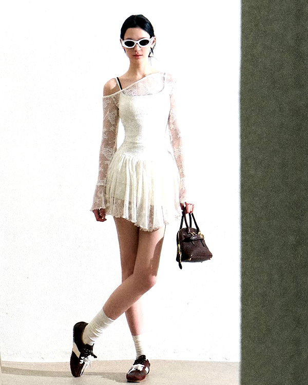 fair_mua instagram image archive image