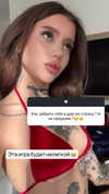 meleeva Altpins Profile Picture