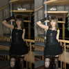 f4iryybl00d Altpins Profile Picture
