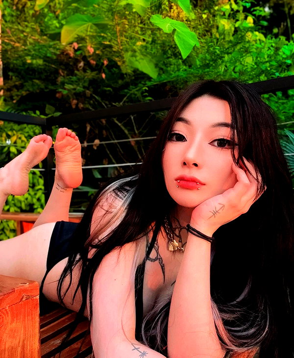 atlaseuu instagram image archive image