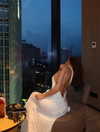 lyhythuedoxinh Altpins Profile Picture