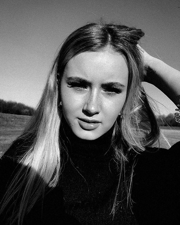 lilih instagram image archive image