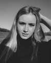 lilih Altpins Profile Picture
