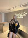 lyhythuedoxinh Altpins Profile Picture