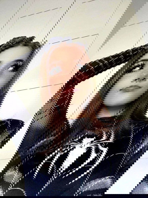 m1chelleluna m1chelleluna archive image