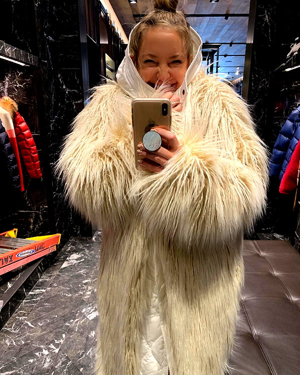 katehudson instagram image archive image