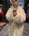 katehudson Altpins Profile Picture