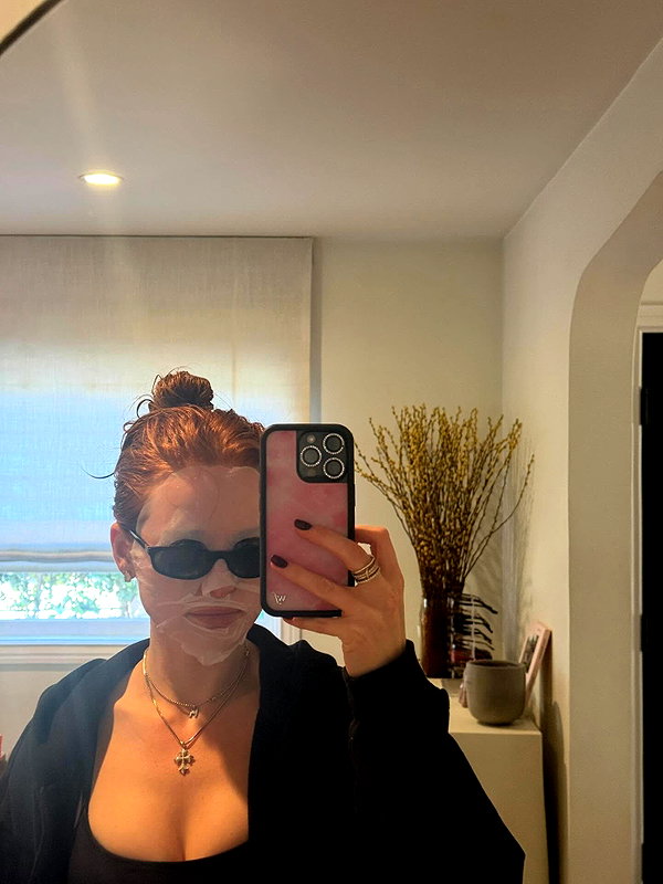 madelame instagram image archive image