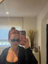 madelame Altpins Profile Picture