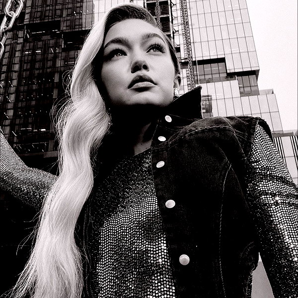 gigihadid instagram image archive image