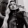 gigihadid Altpins Profile Picture