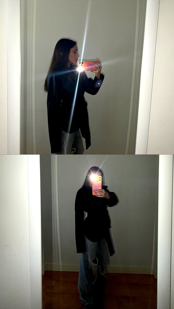 pol_cherie instagram image archive image