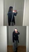pol_cherie Altpins Profile Picture