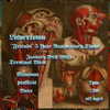 lowrtown Altpins Profile Picture