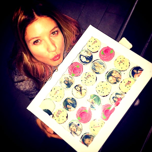 adihimelbloy instagram image archive image