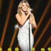 mariahcarey Altpins Profile Picture