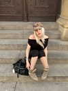 girlcalledluca Altpins Profile Picture