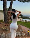 vanessa.rhd Altpins Profile Picture