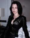 fair_mua Altpins Profile Picture