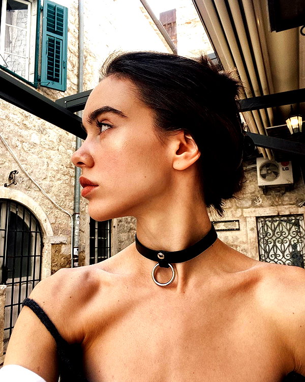 milena_milachich instagram image archive image