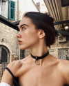 milena_milachich Altpins Profile Picture