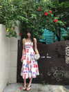 fair_mua Altpins Profile Picture