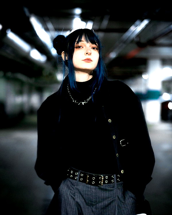 hallucineon instagram image archive image