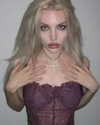 alien.hanna Altpins Profile Picture