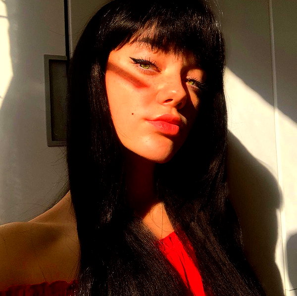 vanessa.rhd instagram image archive image