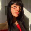 vanessa.rhd Altpins Profile Picture