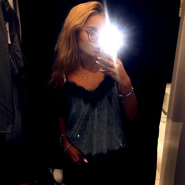 alishevs instagram image archive image